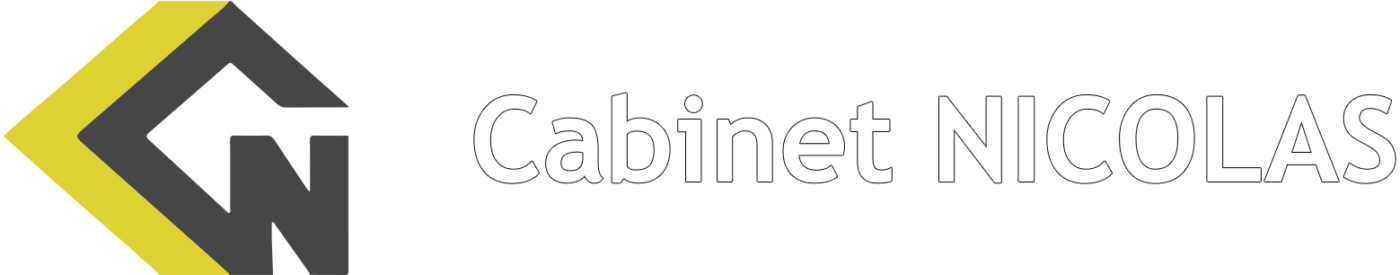 Cabinet Nicolas Immobilier