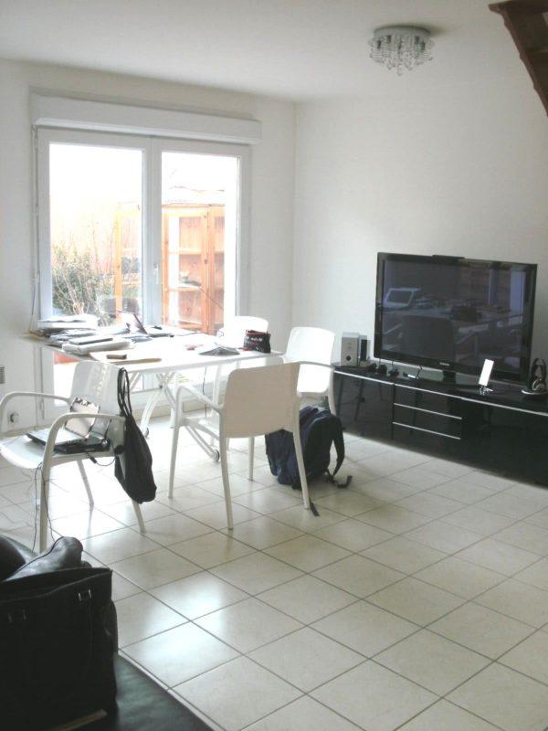 Cabinet Nicolas Immobilier