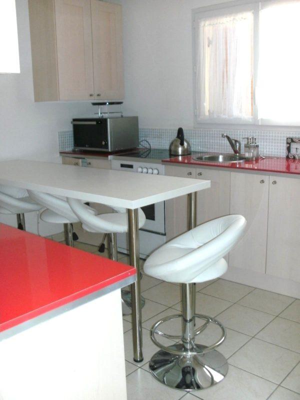 Cabinet Nicolas Immobilier