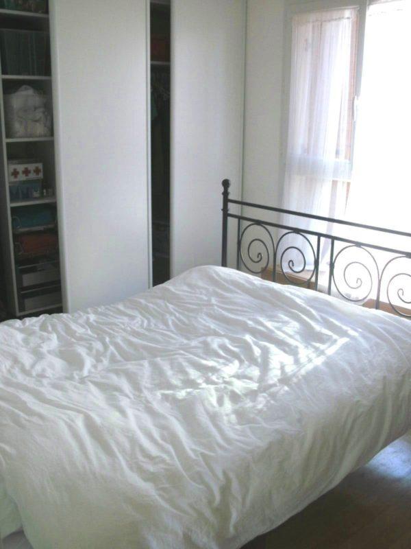 Cabinet Nicolas Immobilier