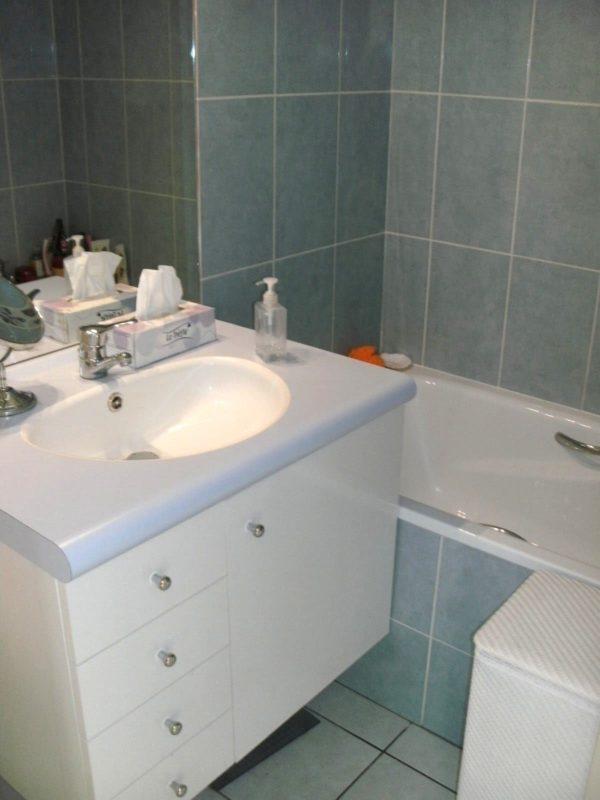 Cabinet Nicolas Immobilier