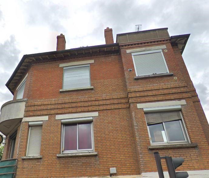 Cabinet Nicolas Immobilier