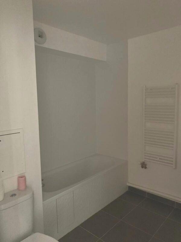 Cabinet Nicolas Immobilier
