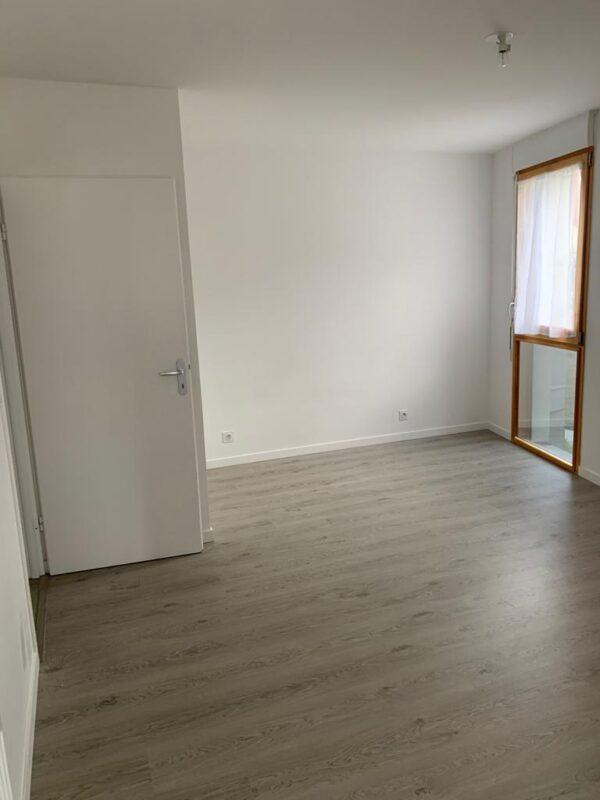 Cabinet Nicolas Immobilier