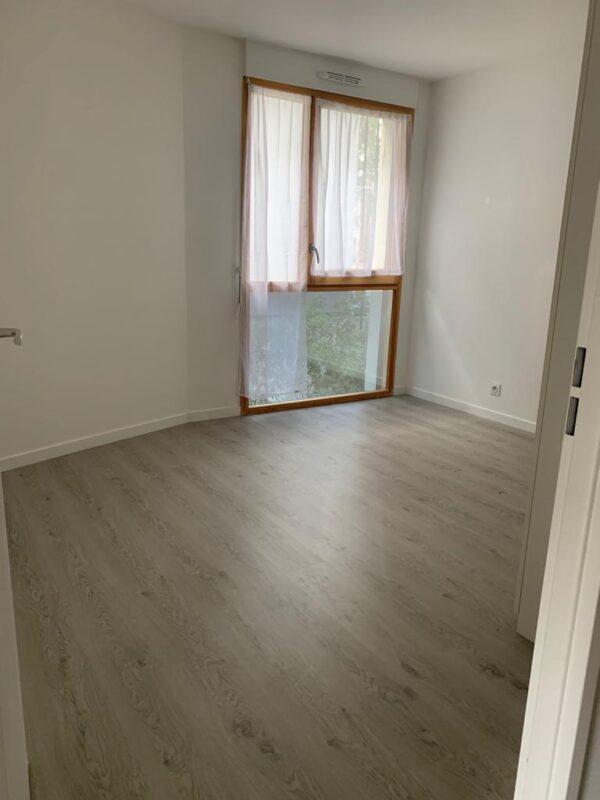 Cabinet Nicolas Immobilier