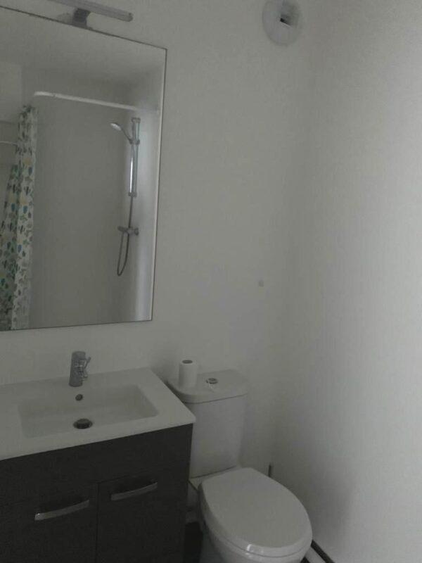 Cabinet Nicolas Immobilier