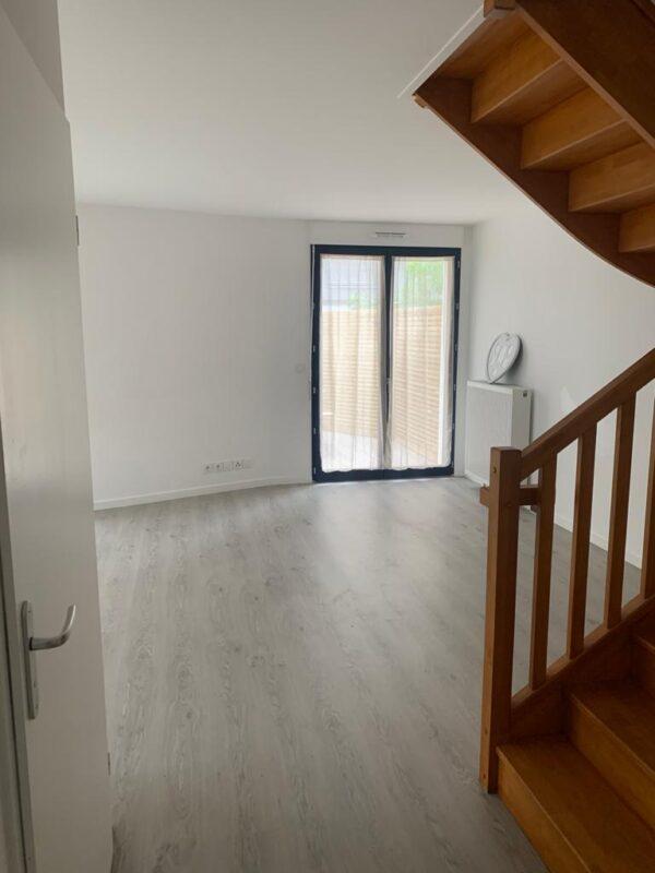 Cabinet Nicolas Immobilier