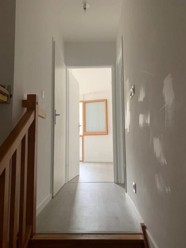 Cabinet Nicolas Immobilier