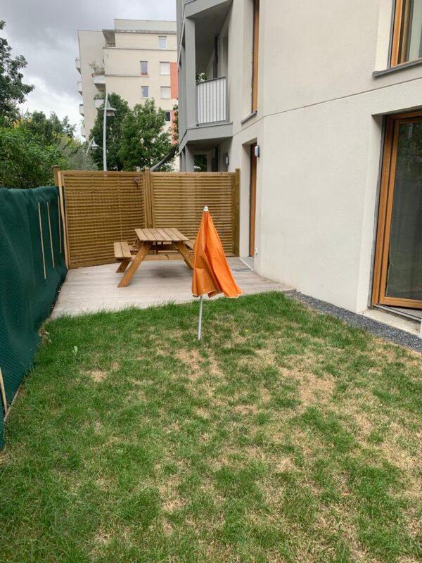 Cabinet Nicolas Immobilier