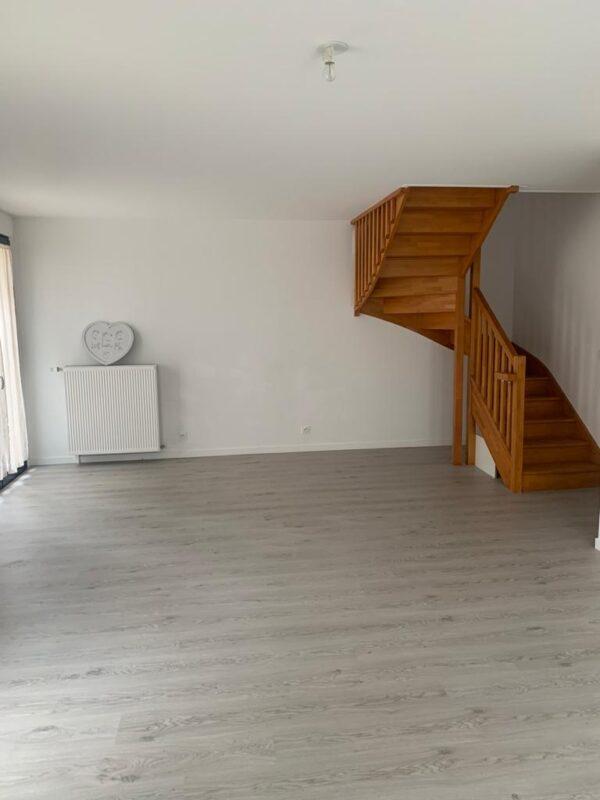 Cabinet Nicolas Immobilier