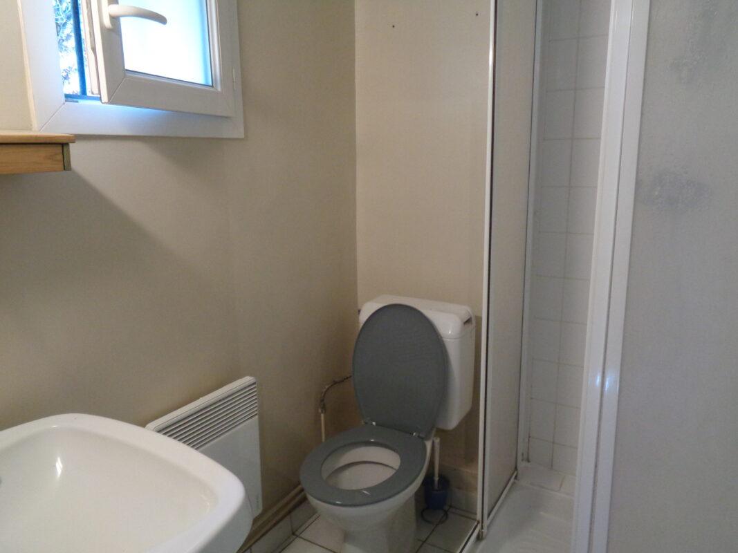 Cabinet Nicolas Immobilier