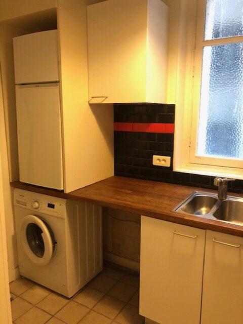 Cabinet Nicolas Immobilier