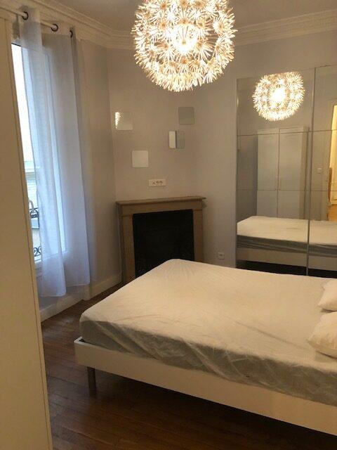 Cabinet Nicolas Immobilier