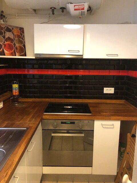 Cabinet Nicolas Immobilier