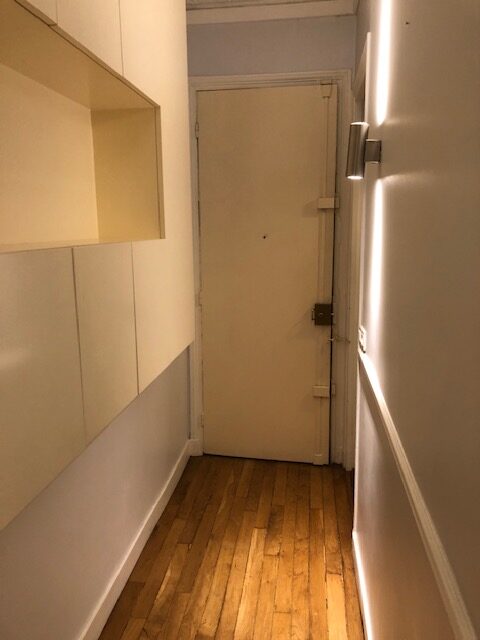 Cabinet Nicolas Immobilier