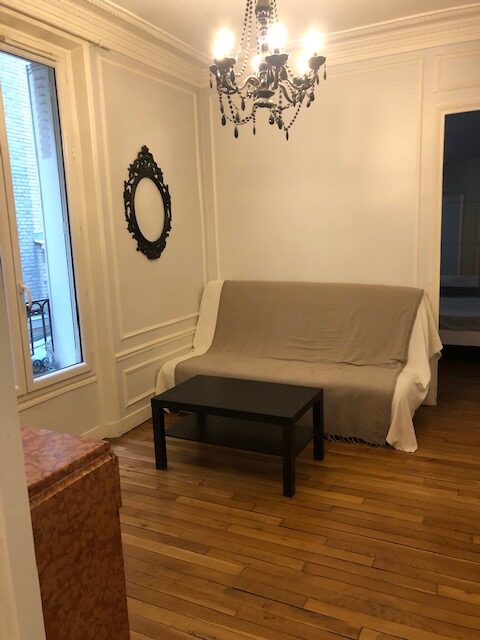 Cabinet Nicolas Immobilier