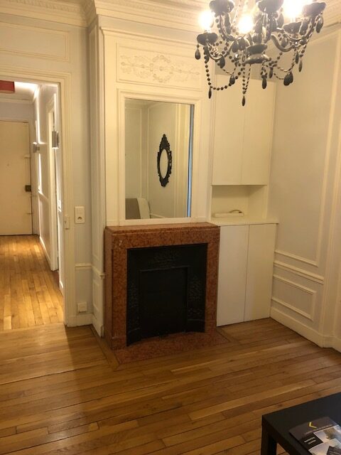 Cabinet Nicolas Immobilier