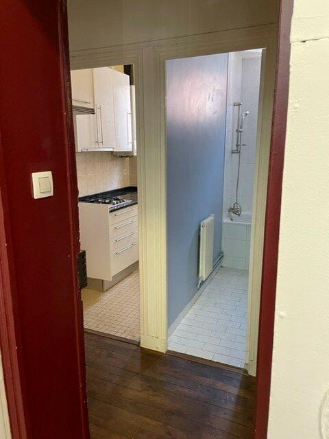 Cabinet Nicolas Immobilier