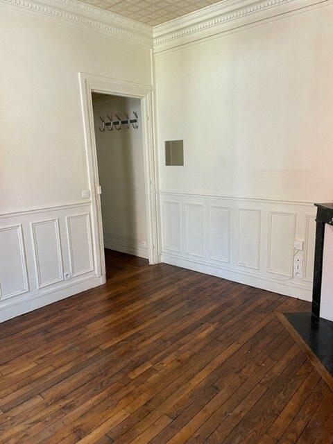 Cabinet Nicolas Immobilier