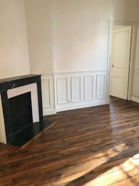 Cabinet Nicolas Immobilier
