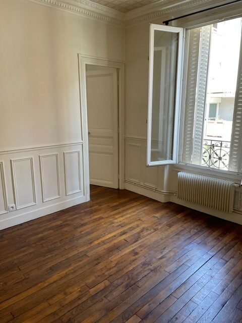 Cabinet Nicolas Immobilier