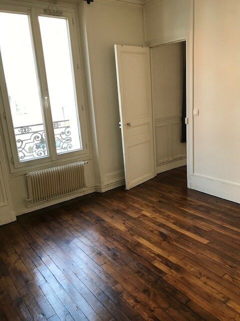 Cabinet Nicolas Immobilier
