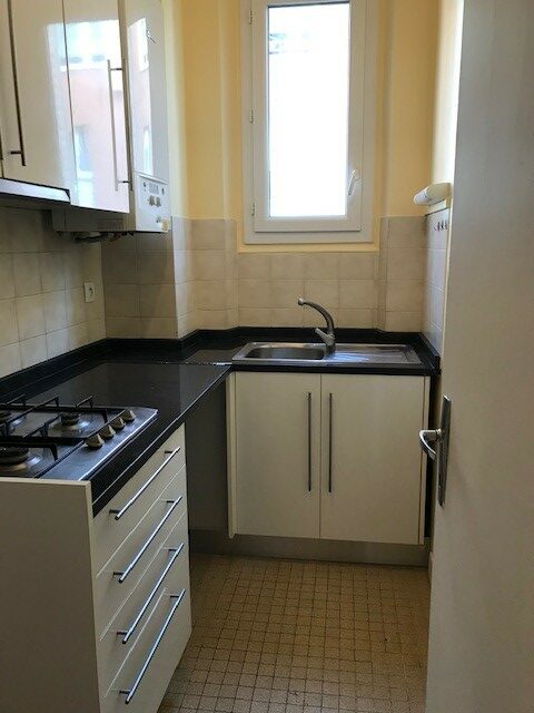 Cabinet Nicolas Immobilier