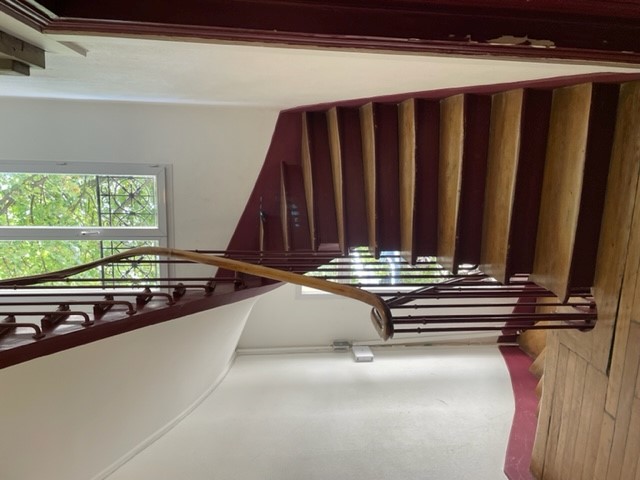 Cabinet Nicolas Immobilier