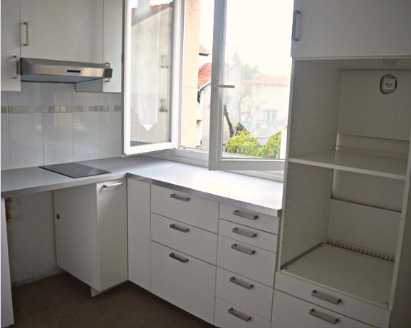 Cabinet Nicolas Immobilier