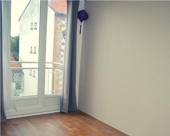 Cabinet Nicolas Immobilier