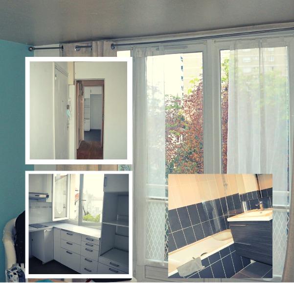 Cabinet Nicolas Immobilier