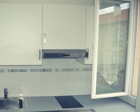 Cabinet Nicolas Immobilier