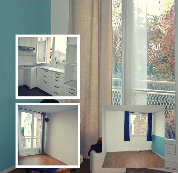 Cabinet Nicolas Immobilier
