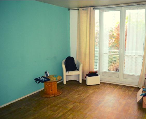 Cabinet Nicolas Immobilier