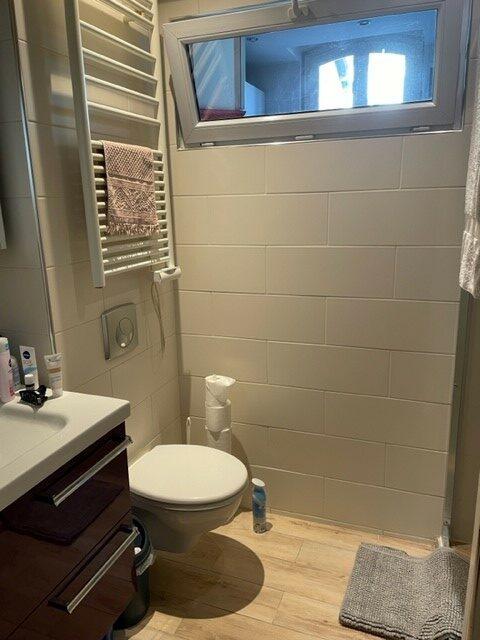 Cabinet Nicolas Immobilier