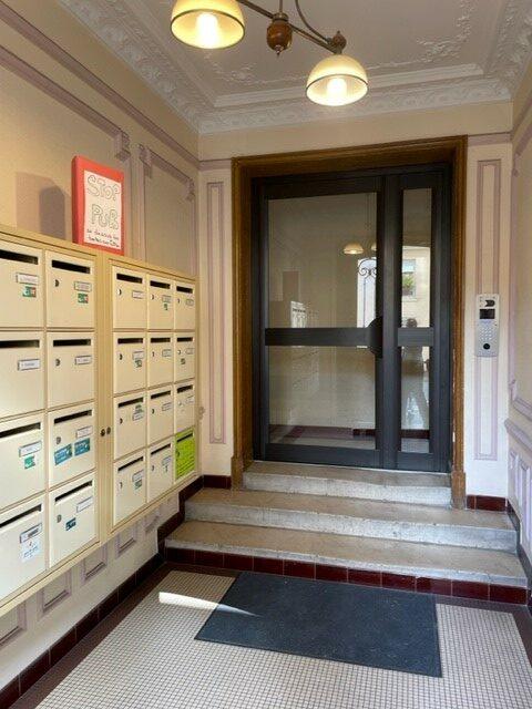 Cabinet Nicolas Immobilier