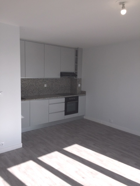 Cabinet Nicolas Immobilier