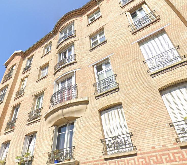 Cabinet Nicolas Immobilier