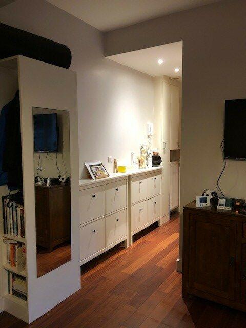 Cabinet Nicolas Immobilier