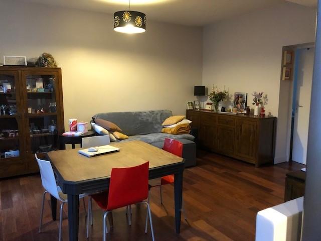 Cabinet Nicolas Immobilier