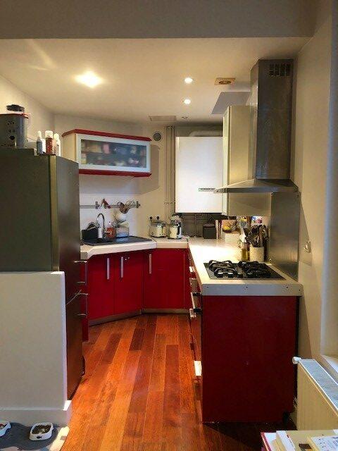 Cabinet Nicolas Immobilier