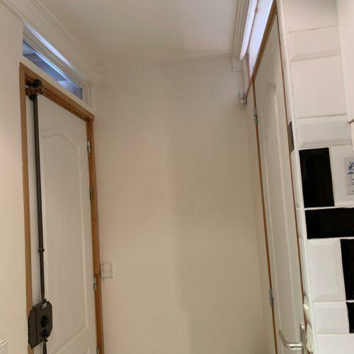 Alternative view of Appartement 2 pièces Ivry-sur-Seine