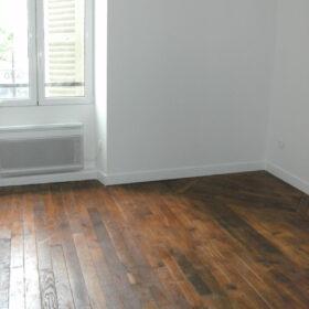 studio à Villejuif (94800)