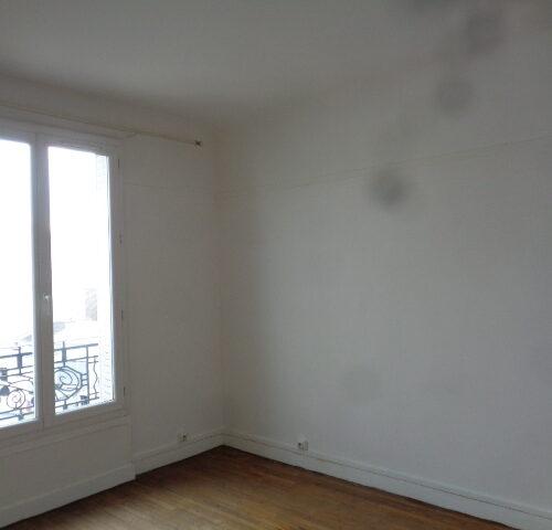 studio Paris 18ème – Image 3