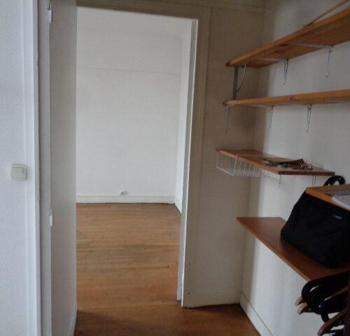 studio Paris 18ème – Image 4