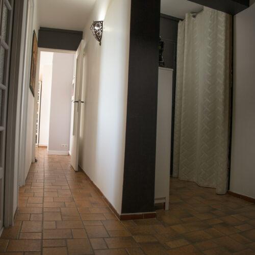 Alternative view of Appartement 2 pièces Ivry sur Seine