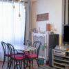 Appartement 2 pièces Ivry sur Seine