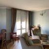 Appartement en duplex 4 pièces Ivry-sur-Seine