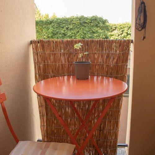 Appartement 3 pièces Ivry sur Seine – Image 8