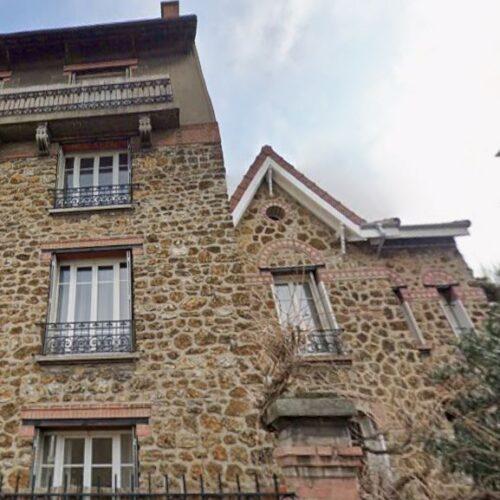 appartement 2 pièces 66m2 Vitry sur Seine – Image 4